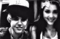 /album/ari-3/ariana-and-jb-jpg/